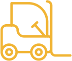 big-joe-forklifts-home-product-icon