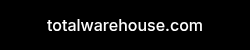 totalwarehouse.com