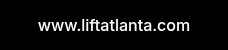 www.liftatlanta.com