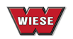 Wiese_logo_large