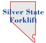 Silver_State_Logo_082418.fw_large