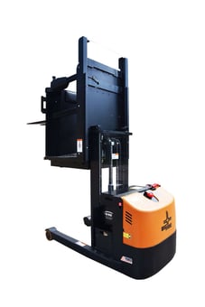 J2-72Newelevated120622_903791d2-717d-4cba-bd51-fcdec2c1ff58_1024x1024 J2-72Newelevated120622_903791d2-717d-4cba-bd51-fcdec2c1ff58_1024x1024