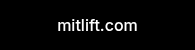 mitlift.com