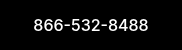 866-532-8488