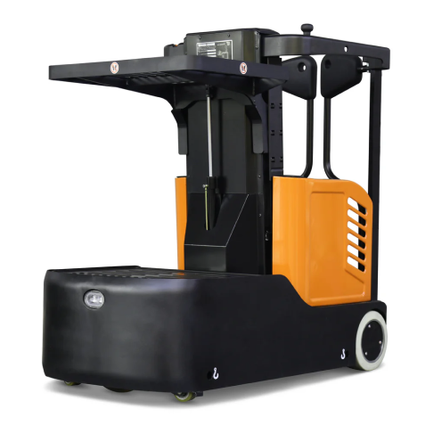 joey-zero-electric-forklift joey-zero-electric-forklift