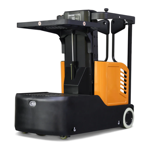 joey-zero-electric-forklift joey-zero-electric-forklift