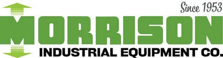 Morrison_Logo_002_480x480