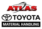Atlas_Logo_480x480