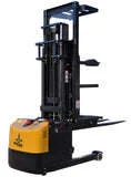 Big_Joe_J2-126_compact