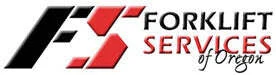 FSO_Logo_480x480