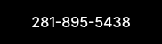 281-895-5438