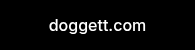 doggett.com