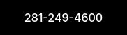 281-249-4600