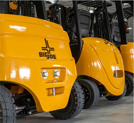 About_Insert About_Insert