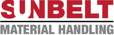 New_Logo_-_SMH_-_Hi_Rez_large