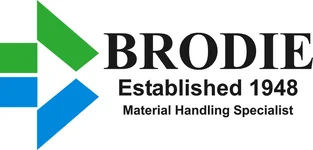 Brodie-New-Logo Brodie-New-Logo