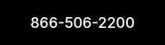 866-506-2200