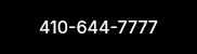 410-644-7777