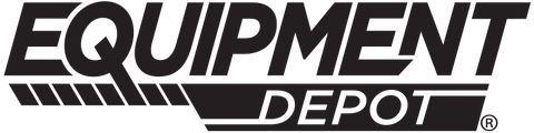 EqD-Logo-2015-BLACK-300dpi_480x480