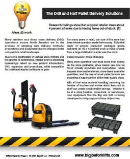 The_D40_and_Half_Pallet_Delivery_Solutions_052214-1