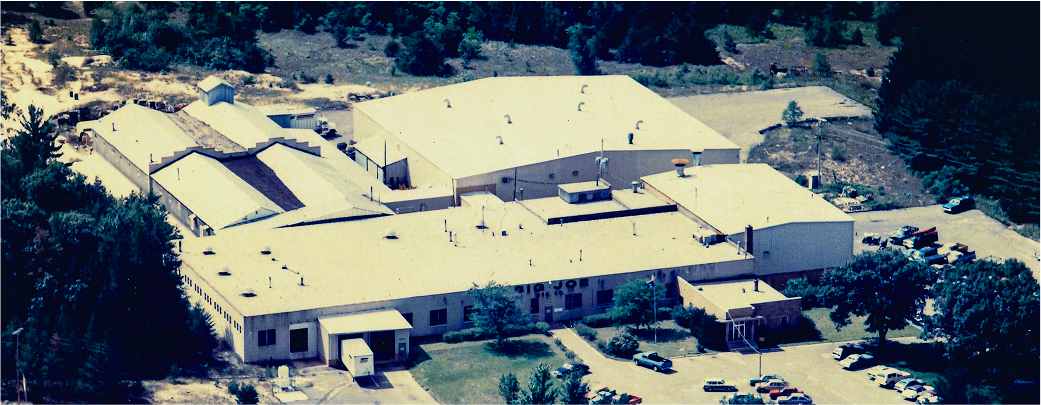 About_Insert_3-1 About_Insert_3-1