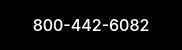800-442-6082