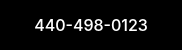 440-498-0123