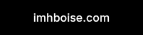 imhboise.com