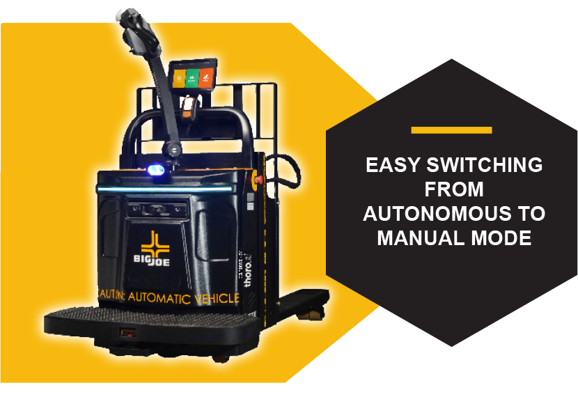 easy-switching easy-switching