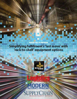 Big_Joe_Last_Move_Rack_to_Shelf-2