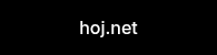 hoj.net