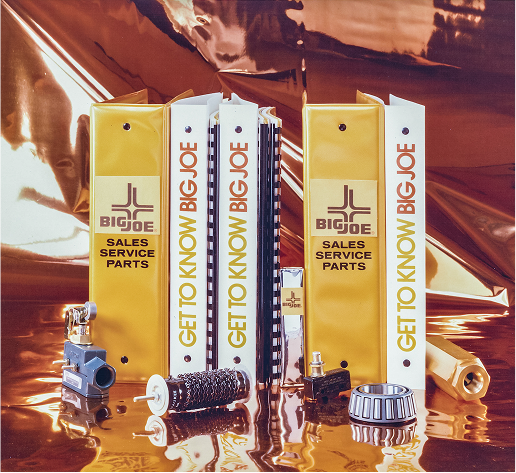 Services_Insert_Parts Services_Insert_Parts