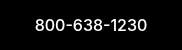 800-638-1230