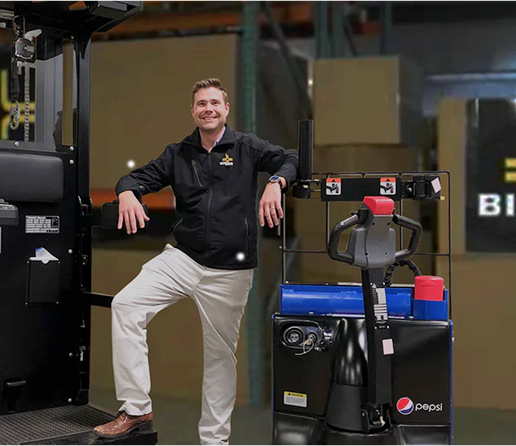 Services_Hero Services_Hero