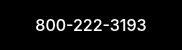 800-222-3193
