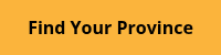 Find Your Province