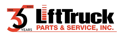 LiftTruck-35-Year-Logo-Full-Color-Small-01