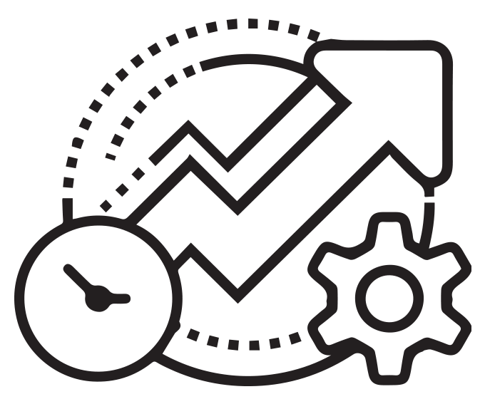 force-multiplier force-multiplier