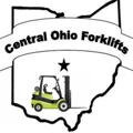 COF_Logo_082418.fw_large