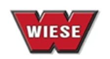 Wiese_logo_480x480