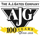 AJ_Gates_Logo_082418_large
