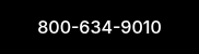 800-634-9010